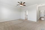 29956 Plantation Park Drive - Photo 17