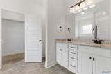 29956 Plantation Park Drive - Photo 18