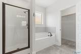 29956 Plantation Park Drive - Photo 19