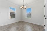 29956 Plantation Park Drive - Photo 21