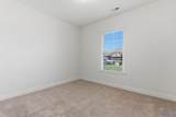 29956 Plantation Park Drive - Photo 22
