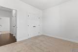 29956 Plantation Park Drive - Photo 23