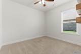 29956 Plantation Park Drive - Photo 25