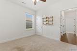 29956 Plantation Park Drive - Photo 26