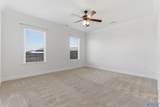 29956 Plantation Park Drive - Photo 27