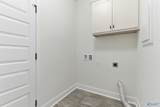 29956 Plantation Park Drive - Photo 28