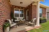 29956 Plantation Park Drive - Photo 29