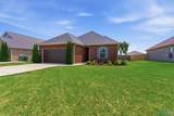 29956 Plantation Park Drive - Photo 3