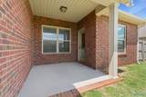 29956 Plantation Park Drive - Photo 30