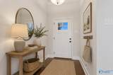 29956 Plantation Park Drive - Photo 5