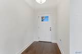 29956 Plantation Park Drive - Photo 6