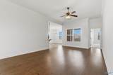 29956 Plantation Park Drive - Photo 8