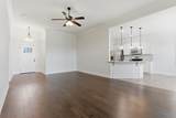 29956 Plantation Park Drive - Photo 9