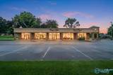 2055 Blue Spring Road - Photo 1