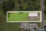 2055 Blue Spring Road - Photo 10