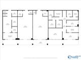 2055 Blue Spring Road - Photo 11