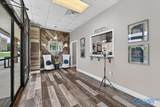 2055 Blue Spring Road - Photo 12