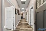 2055 Blue Spring Road - Photo 13