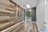 2055 Blue Spring Road - Photo 14