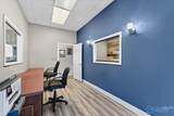 2055 Blue Spring Road - Photo 15