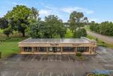 2055 Blue Spring Road - Photo 2