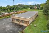 2055 Blue Spring Road - Photo 4
