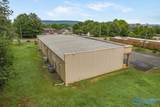 2055 Blue Spring Road - Photo 6
