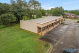 2055 Blue Spring Road - Photo 7