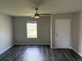 4020 Ryan Drive - Photo 10
