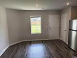 4020 Ryan Drive - Photo 11