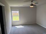 4020 Ryan Drive - Photo 12