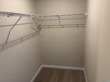 4020 Ryan Drive - Photo 13