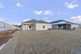 4020 Ryan Drive - Photo 14
