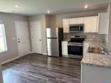 4020 Ryan Drive - Photo 2