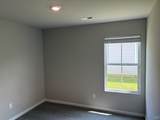 4020 Ryan Drive - Photo 3