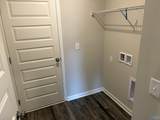 4020 Ryan Drive - Photo 4