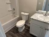 4020 Ryan Drive - Photo 5