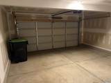 4020 Ryan Drive - Photo 6