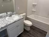 4020 Ryan Drive - Photo 7