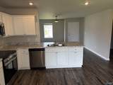 4020 Ryan Drive - Photo 8