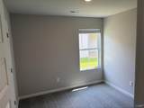 4020 Ryan Drive - Photo 9