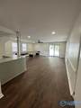 2712 Garvin Road - Photo 10