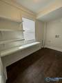 2712 Garvin Road - Photo 11