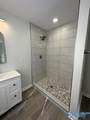 2712 Garvin Road - Photo 12