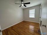 2712 Garvin Road - Photo 13
