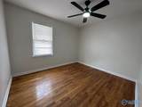 2712 Garvin Road - Photo 14