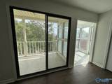 2712 Garvin Road - Photo 15