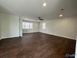 2712 Garvin Road - Photo 2