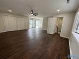 2712 Garvin Road - Photo 3