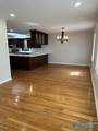 2712 Garvin Road - Photo 4